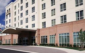 Embassy Suites by Hilton Dulles North Loudoun